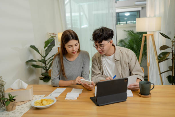 Best Loan Comparison Services  in Winter Gardens, CA
