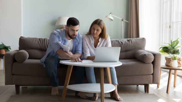 Best Home Loans (Mortgages)  in Winter Gardens, CA