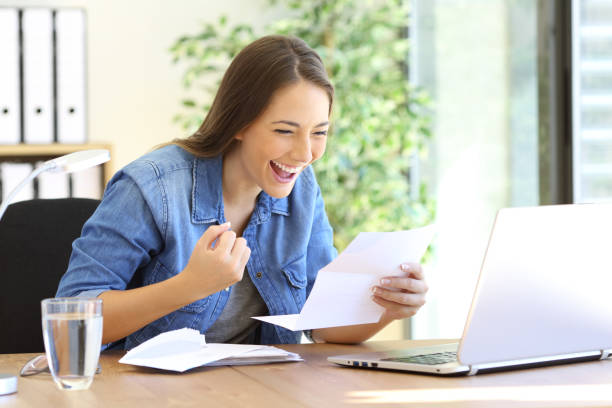 Best Debt Consolidation Loans  in Winter Gardens, CA